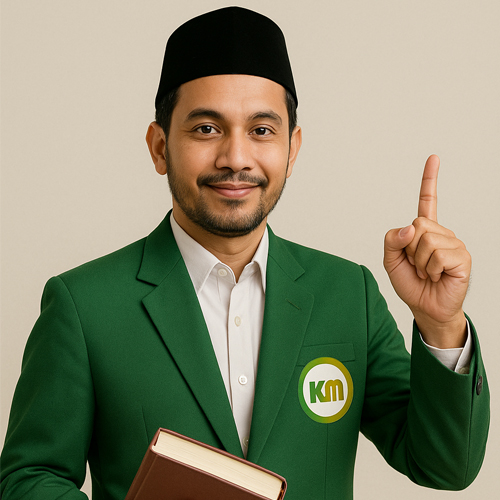 Foto Cristiano Ronaldo